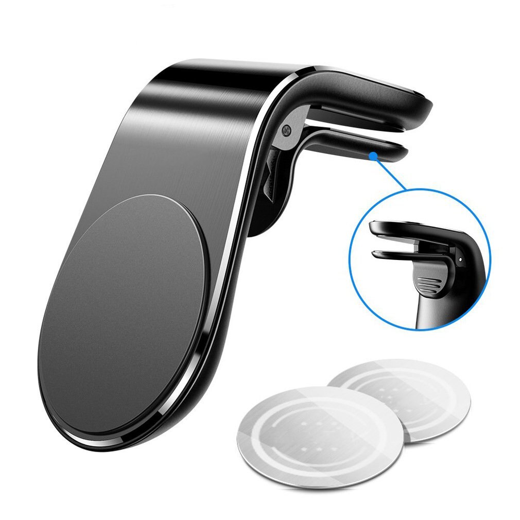 Skrskr Mobiele telefoon ring smartphone vingerhouder mobiele telefoon