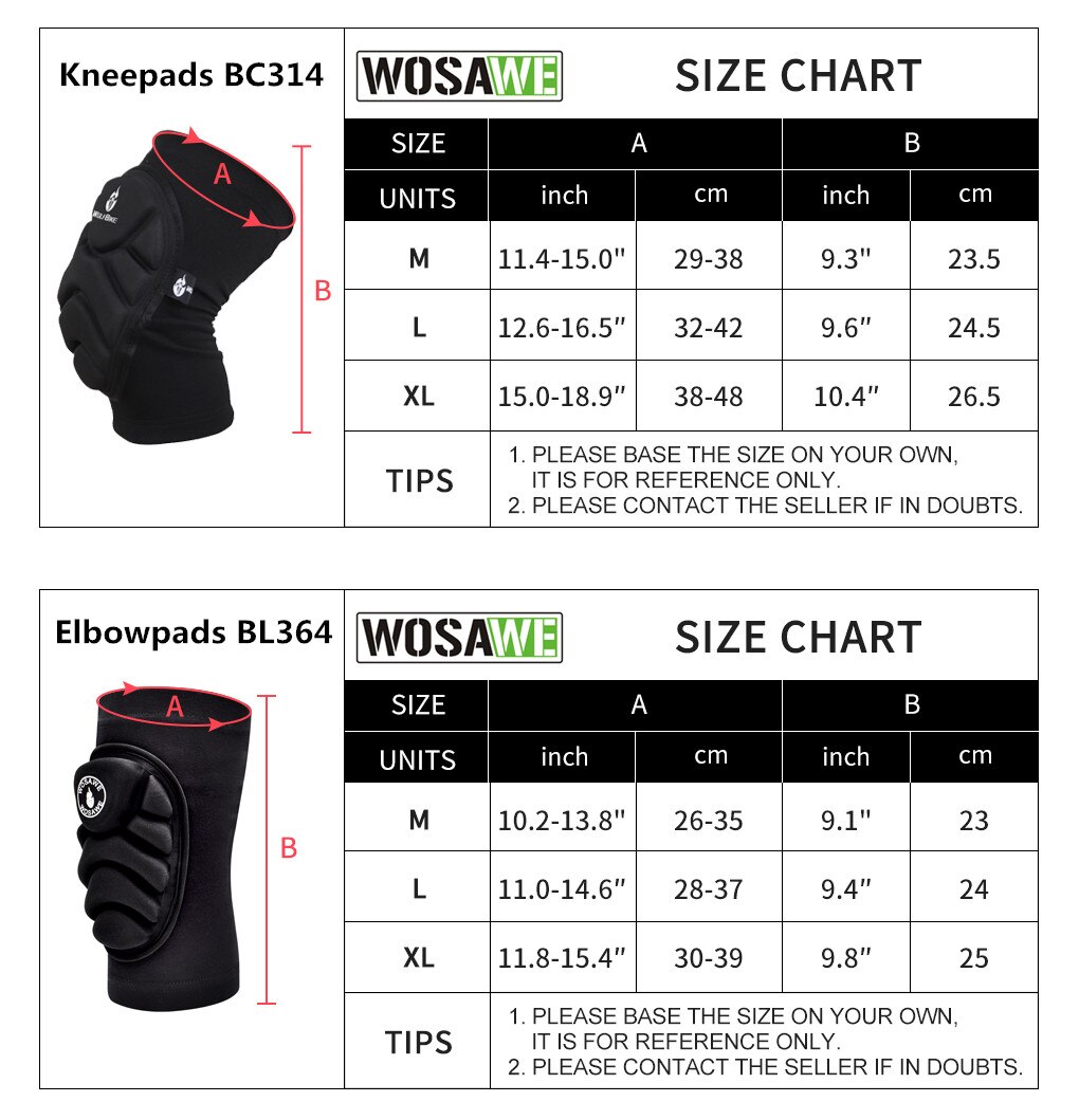 Wosawe Ski Skate Snowboard Bescherming Skiën Protector Schaatsen Beschermende Hip Padded Shorts Eva Extreme Outdoor Sport Unisex