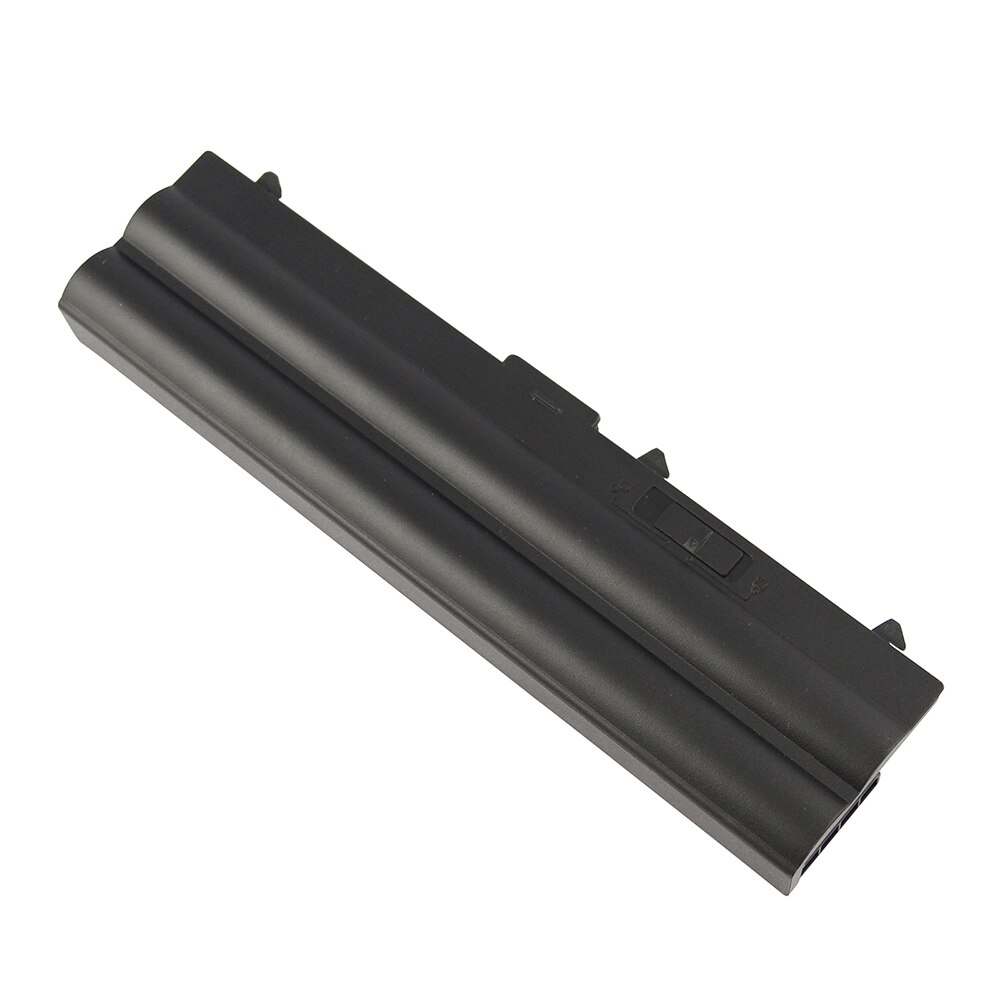 6600mAh for IBM LENOVO Laptop battery for ThinkPad T410 L410 T410i T420 T510 T510i T520 T520i W510 W520 E40 E50 L412 SL410