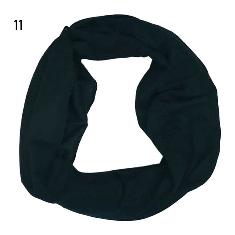 Mannen Vrouwen Kleurrijke Flexibiliteit Winddicht Fietsen Bandana Tulband Vissen Hoofdband Hoofddoek Gezicht Shield Outdoor Sport Accessoire: 11