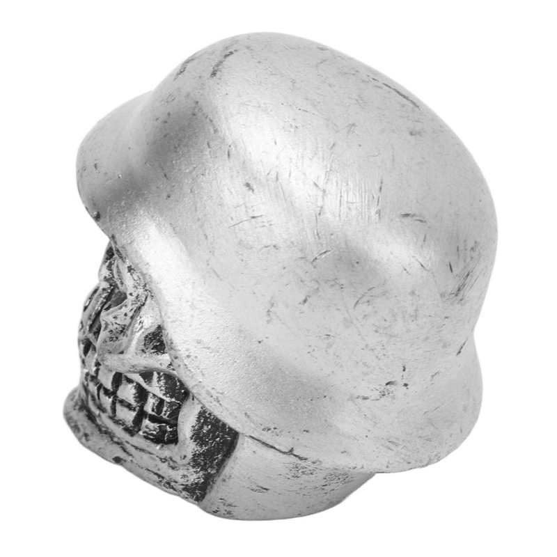 Tire Valve Caps Valve Stem Caps ABS+Copper Rustproof with Rubber Ring for Cars Bikes SUVs Trucks Motorcycle