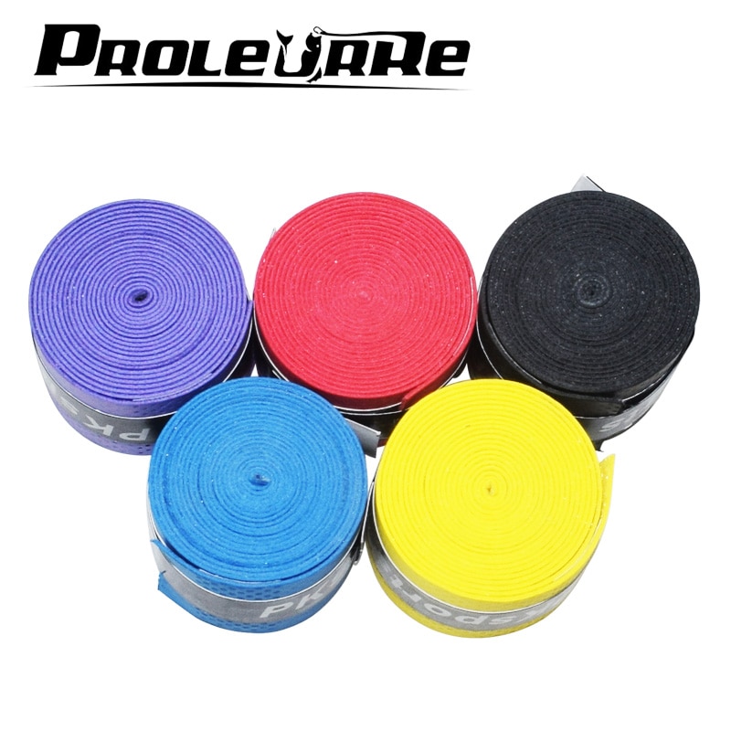 1Pcs Fishing Rod non-slip sponge Multi-purpose wrap sweat absorbing belt insulating sleeve fishing tackle EVA accessories