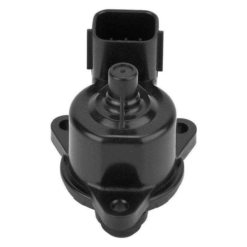 Md628166 1450 a 132 1450 a 166 md613992 tomgangsluftreguleringsventil til mitsubishi mirage  md614743
