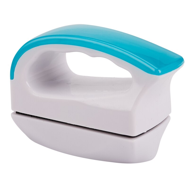 Floating Brush Magnetic Aquarium Fish Tank Glass Seaweed Scraper Cleaner Aquarium Window Cleaning Magnets Brush