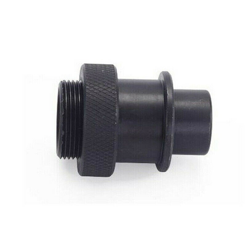 1PC Milling Machine Accessories C86+88 Z Axis Dial Ring Lock Nut CNC Mill Tool Part CNC Milling Machine Lathe Machine