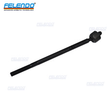 QFK500030 Steering M16 Inner Tie Rod End for Range - Rover Sports Discovery 3 Discovery 4 Spare Parts
