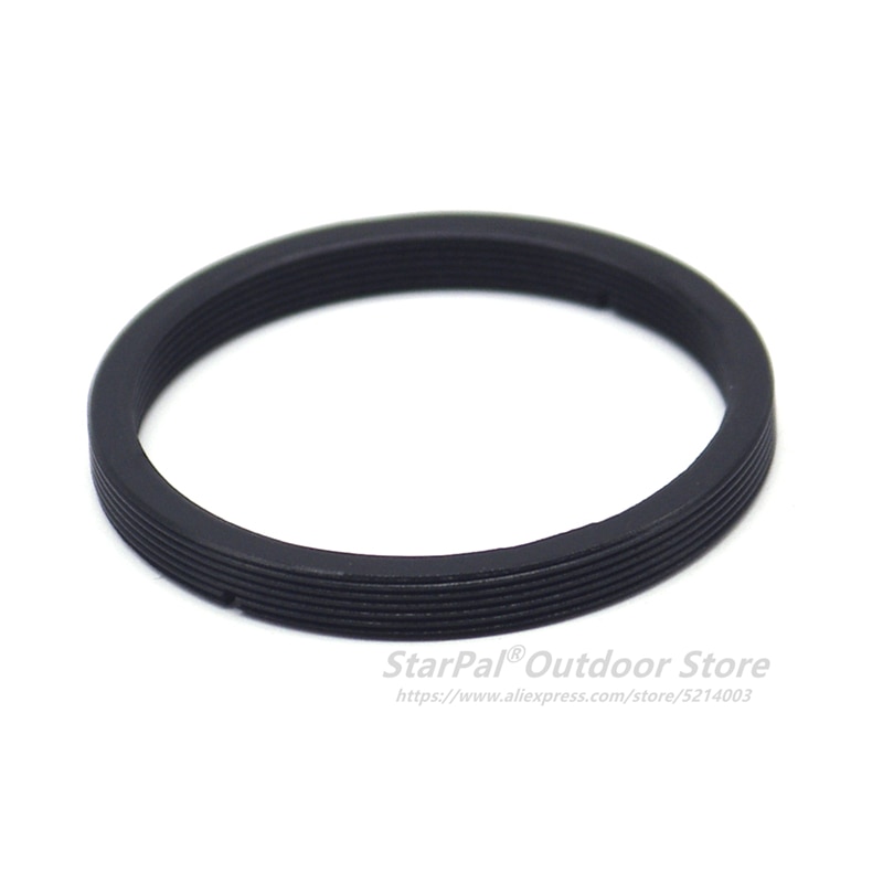 StarPal-tornillo interno M48 x 0,75 a M42 x 0,75, 5mm, M48 x 0,75, M42 x 0,75, 5mm