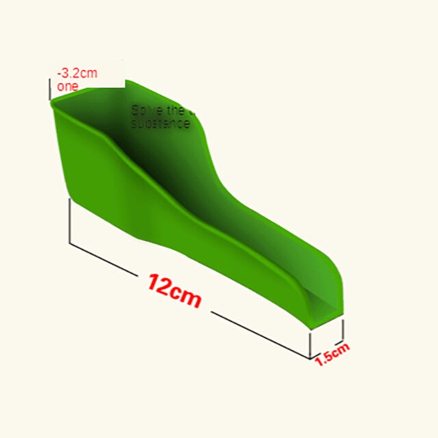 Bird pet quail chick Bird automatic water feeder Ruting chicken blue breast quail osmanthus bird kettle bird cage: Dark Grey