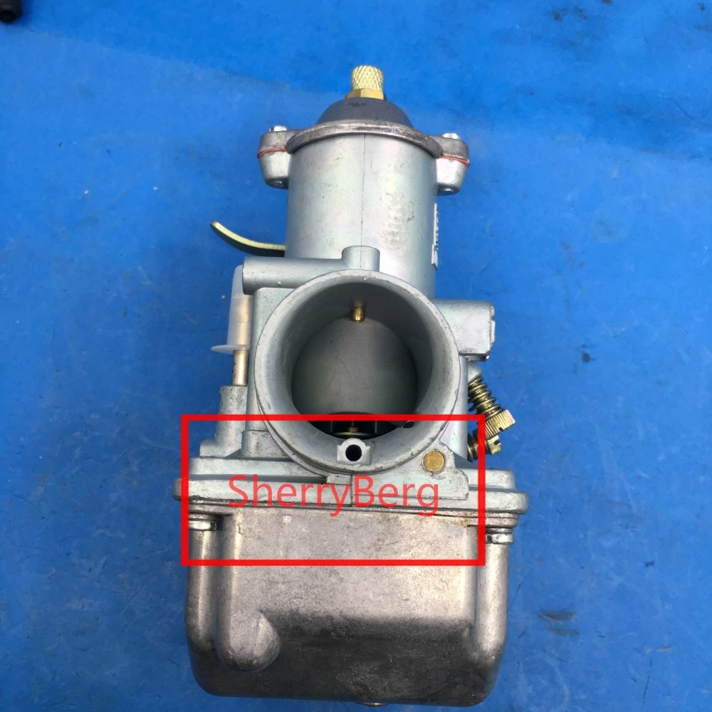 carburetor carb fit for JAWA 350 CZ CARB 28mm JIKOV Vergaser 28mm Jawa 350 12V jawa 250