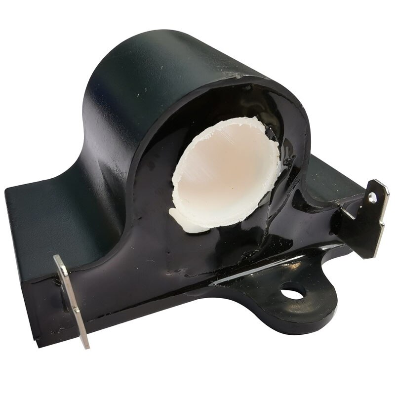 Induktiv gassensor för ezgo elektriska golfbilar 1994 &  up 25854 g 01