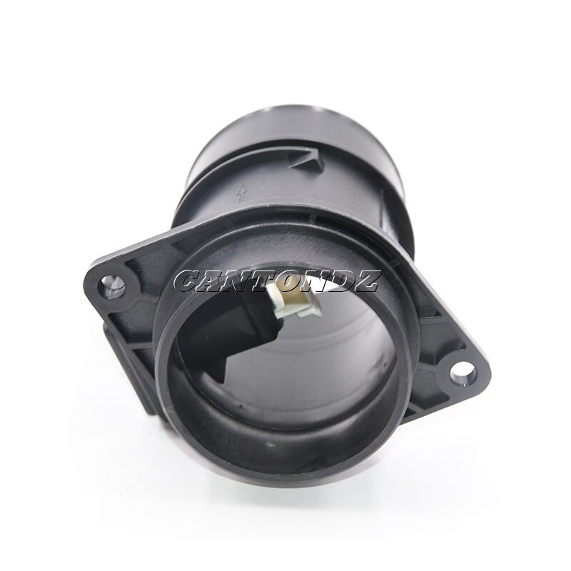 5WK97008Z FITS FOR RENAULT MASTER Mk2 MASS AIR FOLW METER SENSOR MAF BRAND 5WK97008 8200280060