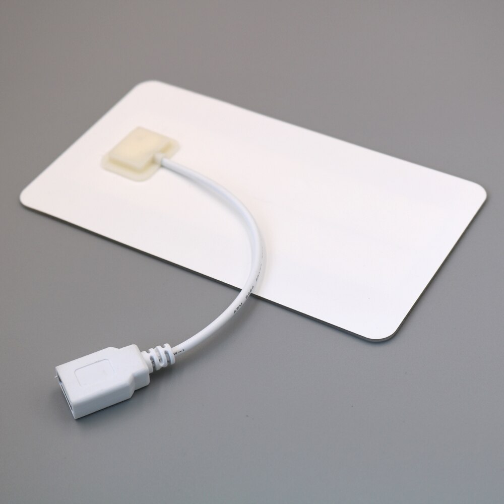 Usb Zonnepaneel Outdoor 2W 5V Portable Solar Charger Pane Klimmen Fast Charger Polysilicium Reizen Diy Solar Charger generator