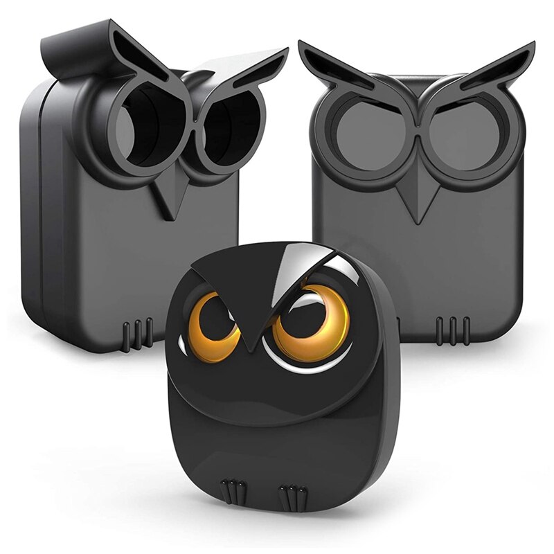 Security Alert System 1/2 Mile Wireless Lane Alerter Motion Sensors And Detectors Monitor Outdoors/Indoors,US Plug: Default Title