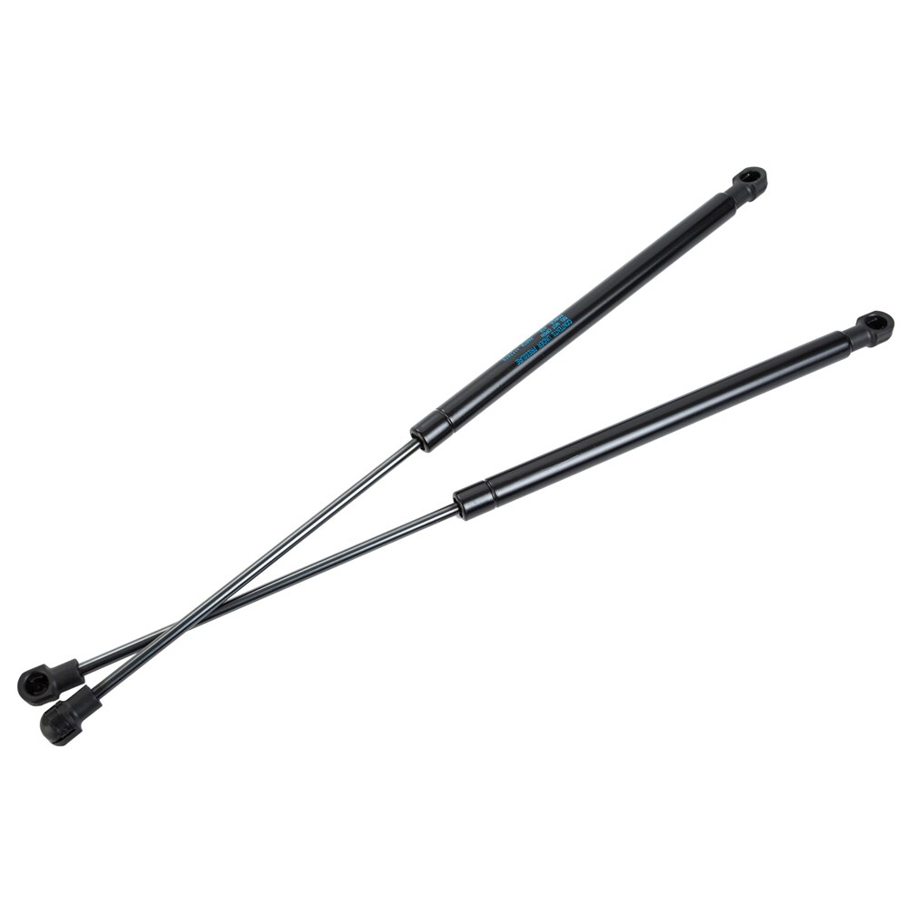 2 uds. De amortiguadores de Gas para coche, para Peugeot 308, 2007, 2 uds., Hatchback, 460 mm