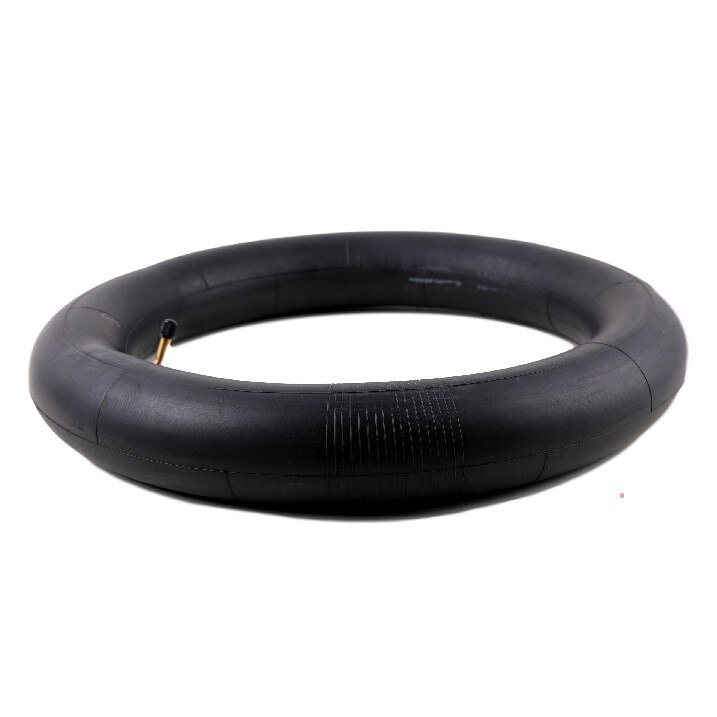Camera D'aria Bici Fenix 16x3.00 Con Valvola Schrader Piegata A 90°, 32mm