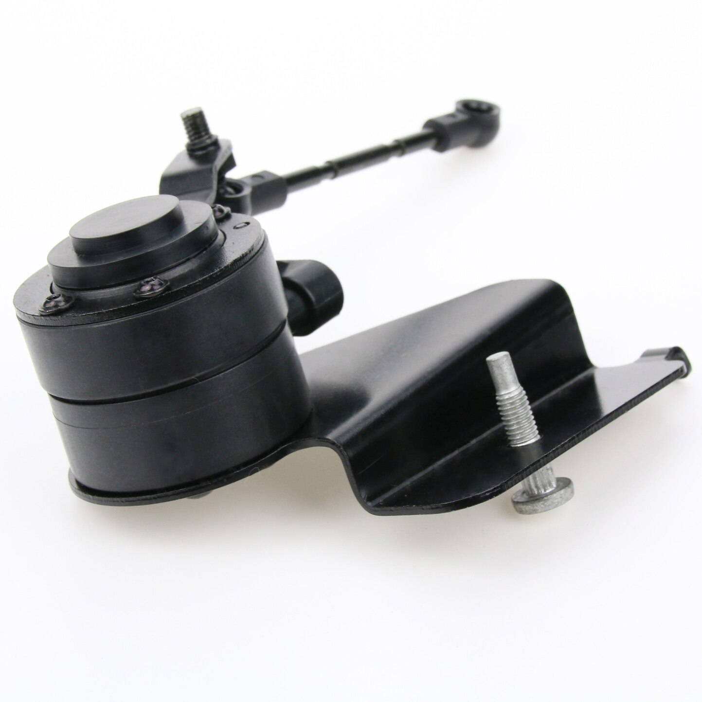 Neue 25767365 Hinten Links Level Höhe Sensor Für Buick Lucerne, Cadillac DTS 2006