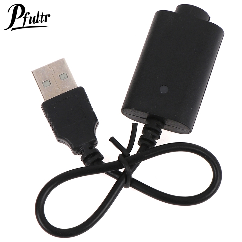 1 Stück hochwertiges Universal--USB-Kabel-Ladegerät für Ego Evod 510 Ego-t Ego-c Akku