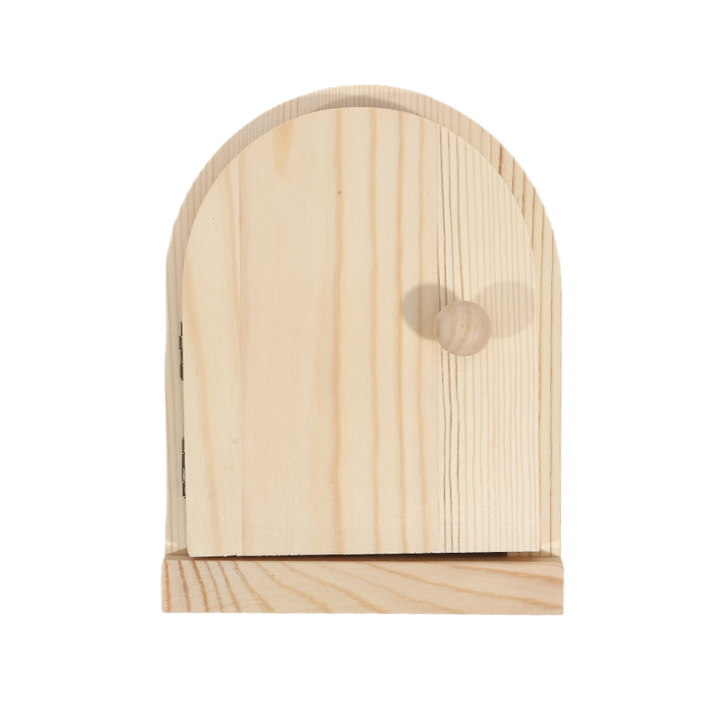 Couvercle de protection pour interrupteur de porte en bois, prise collée, cadre décoratif, boîtier anti-prise électrique, mur moderne, maison créative: TRANSPARENT