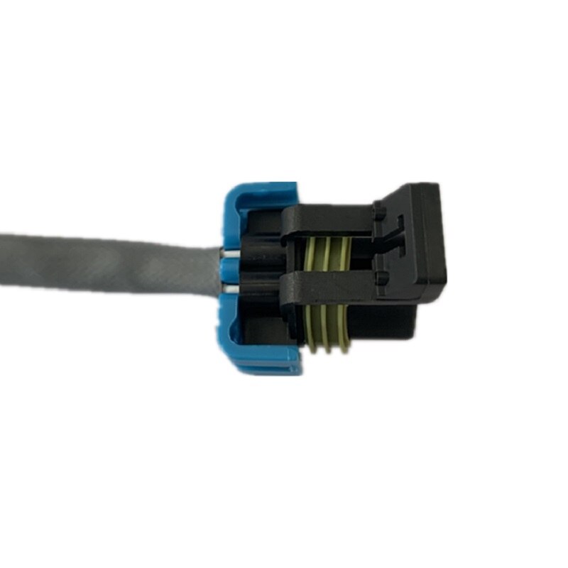 234-4815 O2 Oxygen Sensor NO# 12584050 12612430 12607333