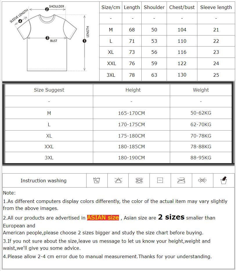 LYFT surdimensionné formation hommes T-Shirt lettres imprimer t-shirts pour hommes en vrac Sport rue vêtements décontractés t-shirts hauts