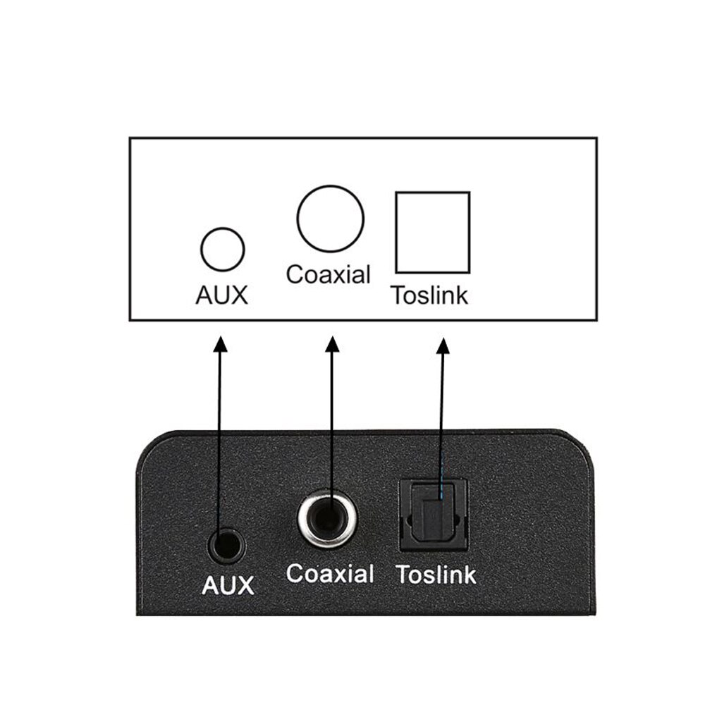 4K X 2K Hdmi Switch 4X1 3D Switcher 4in1 Uit Onafhankelijke Audio-uitgang 3.5 Mm Hoofdtelefoon Fiber Coaxiale 1080P 4K Pc Naar Tv Hdtv Schakelaar