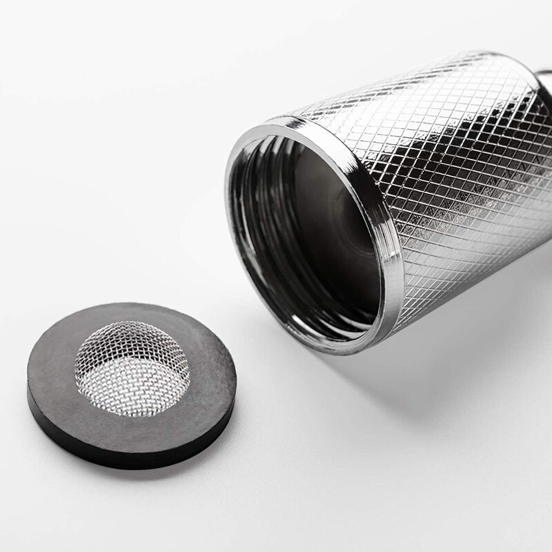 60 Pieces Hose Sn Washers Washer Hose Filters O Ri... Grandado