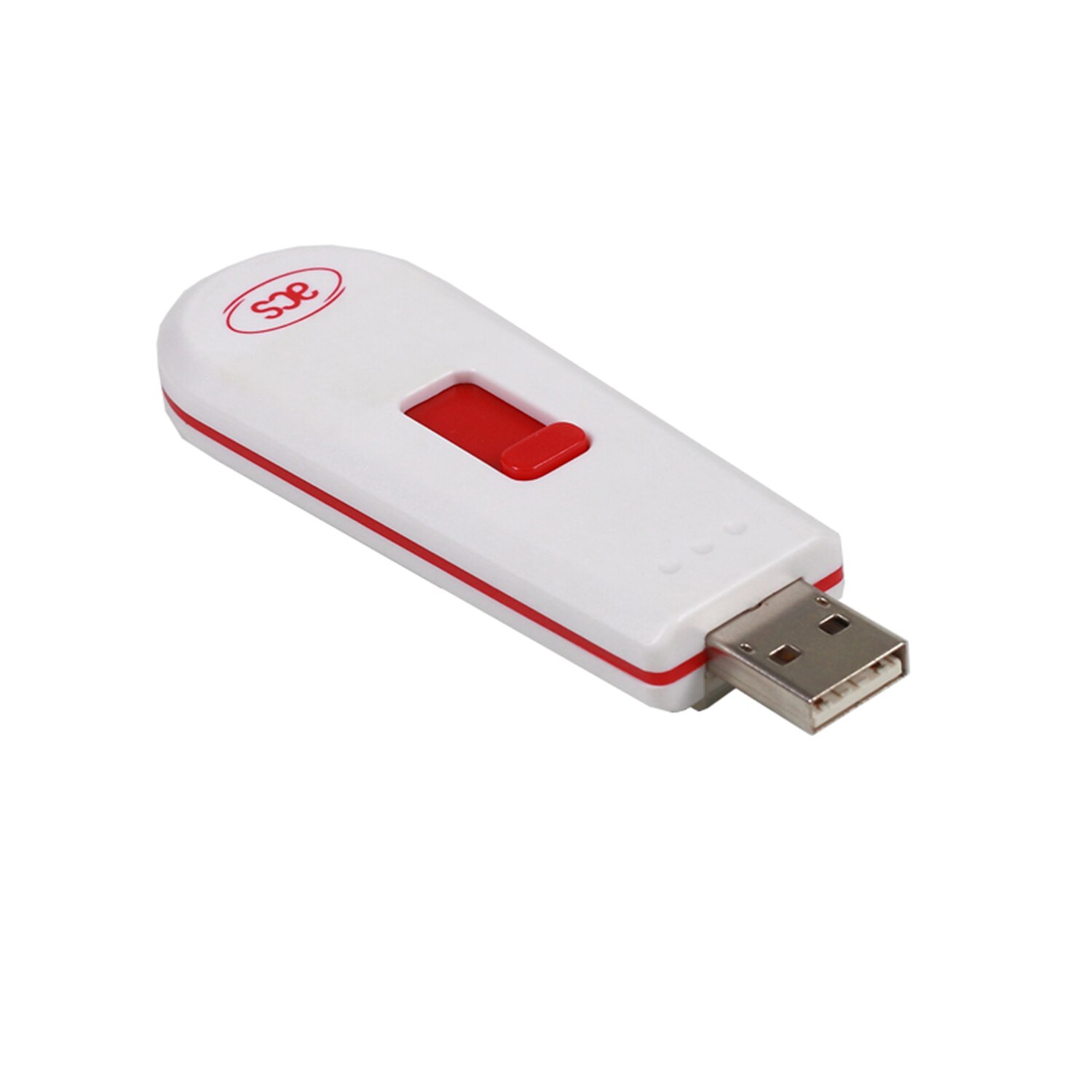 USB Mobile Atm NFC Credit Card Reader Writer ACR122T