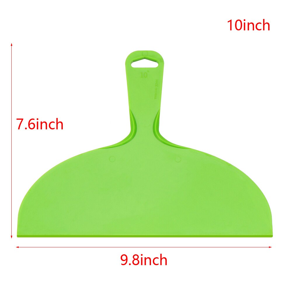 5D Diamond Painting Fix Tools Diamond Painting Corrector Rhinestones Aligning Repair Embroidery Home DIY Crafts Supply: 5