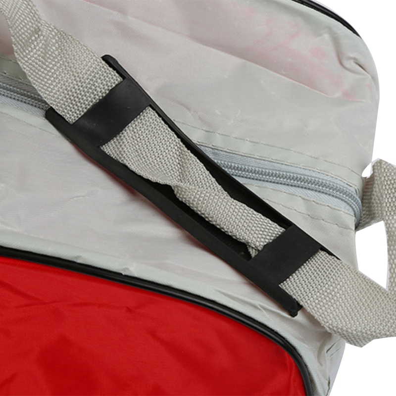 Skate Skating Bag Roller Skates Tote Bag Shoulder Bag Portable Skate Bag Skating Sport
