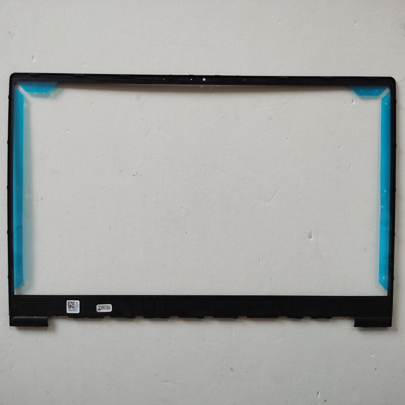 Pantalla de bisel frontal lcd para ordenador portátil ASUS adolbook13, &quot;, 13, &quot;, ADOL13E, 13F,