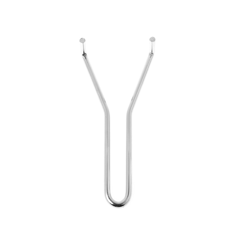 Blender reservedele åbningsnøgle værktøjsnøgle til... Grandado