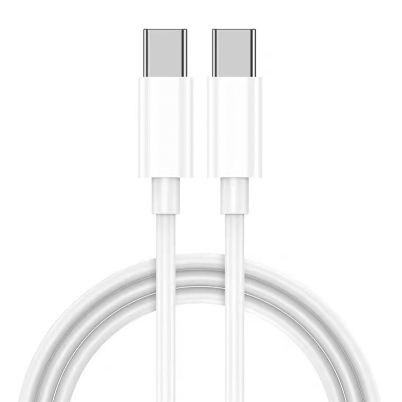 240 W 150 W UltraDart SUPERDART Oplaadkabel USB Type C Oplader Voor Realme GT3 GT5 GT Neo3 Neo5 GT2 Explorer Master 11 Pro