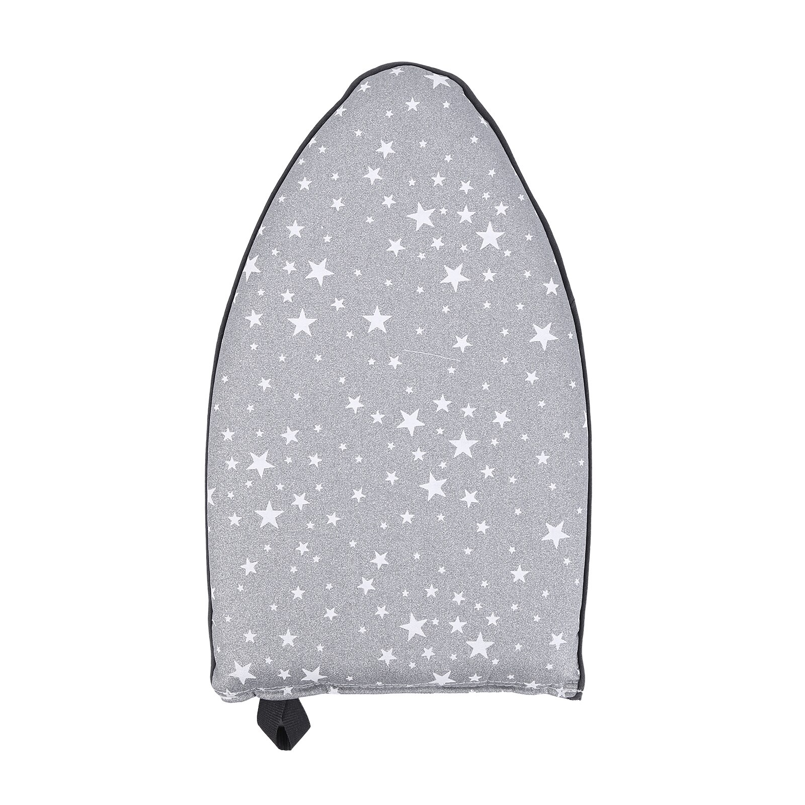 Guantes de planchado resistentes al calor, protectores impermeables para ropa, productos para el hogar