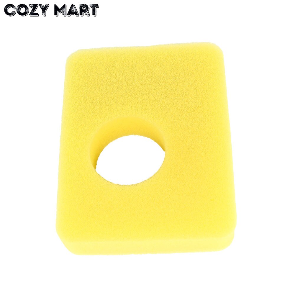 Gasket-Cylinder Head For Engines Briggs & Stratton 799586