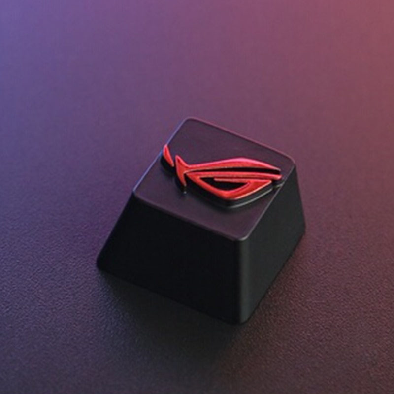 RTX3080 Key Caps Shift Keyboard Cap 3060 Keycap Enter NVIDIA 3080 Graphics Card Figure Gamers DIY PC MOD Gamer Water Cooler: I