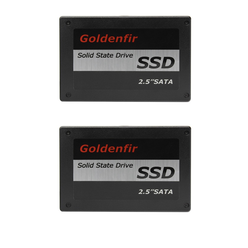 SSD 1 TB 480 GB 240 GB HD SSD Festplatte HDD 2,5 1 TB SSD Festplatte 120GB 128G 240 GB 256G 480 GB 500GB 512GB 60 G Sata SSD für Notebook