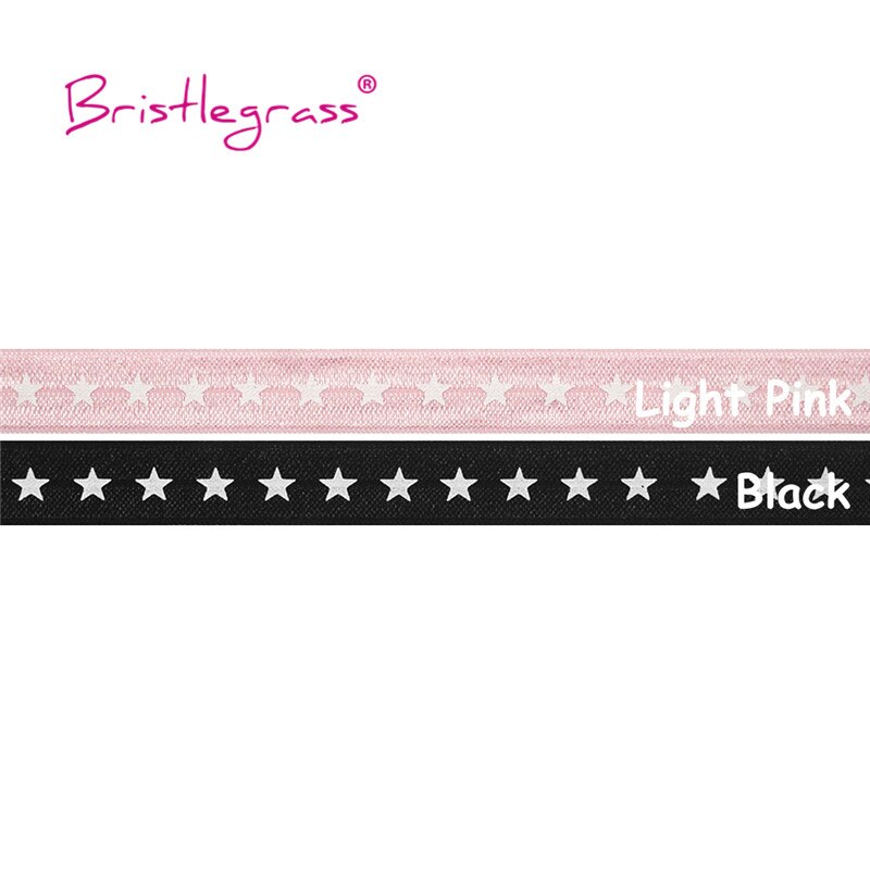 Bristlegrass Elastische band voor naaien, 1 cm inch 5 meter Rum rozijnen gebreide elastische banden voor het naaien van tailleband en broek taille, hoge elasticiteit (5 jaar 1 cm Rum Rozijn Bristlegrass Elastische band voor naaien, 1 cm inch 5 meter Rum rozijnen gebreide elastische banden voor het naaien van tailleband en broek taille, hoge elasticiteit (5 jaar 1 cm Rum Rozijn