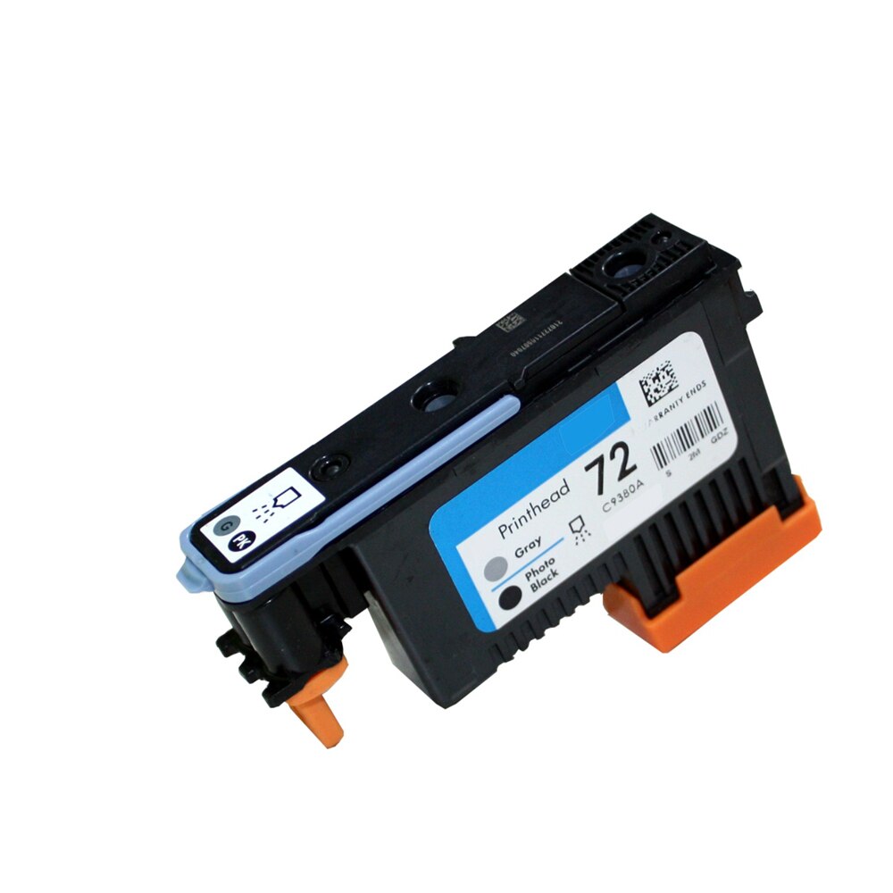 C9380a c9383a c9384a skrivehoder for  hp 72 designjet  t1100 t1120 t1120ps t1200 t1300 t2300 t610 t770 t790 t795
