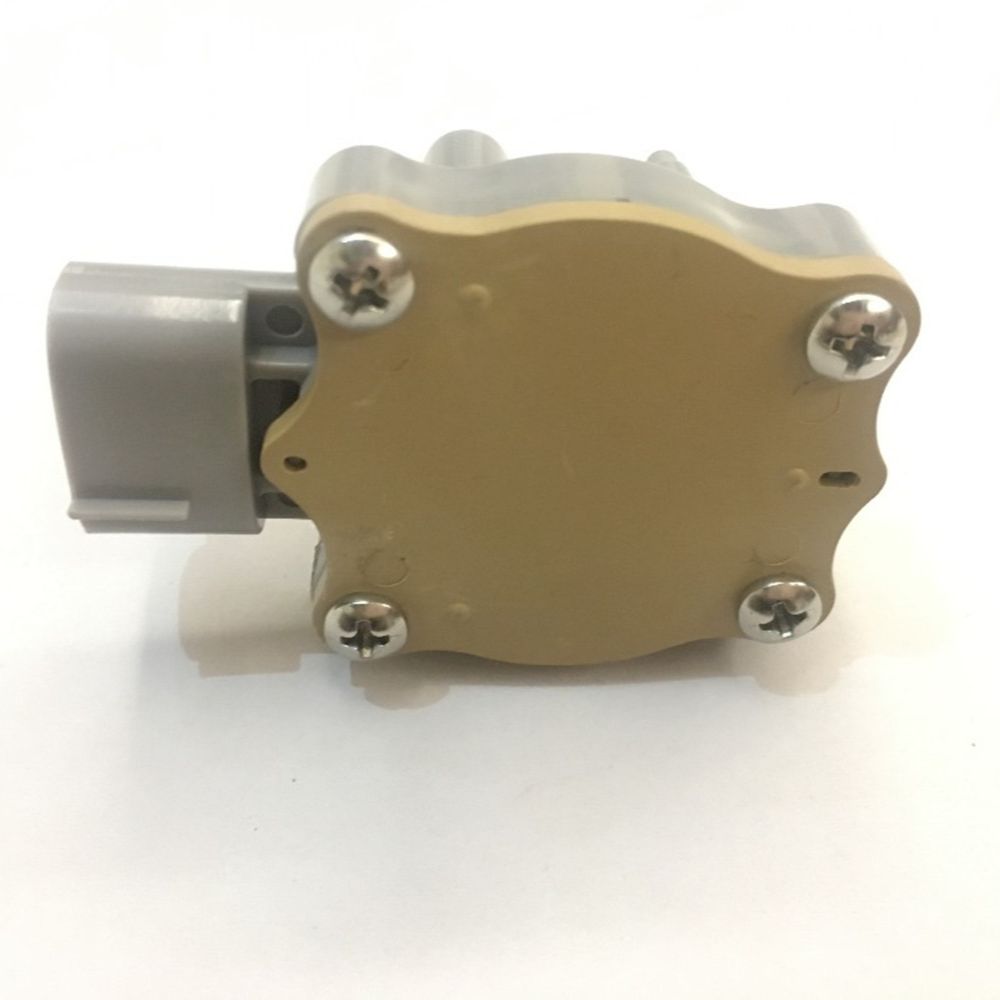 Elektronensonde LEXUS RX (_U3_) 400h AWD (MHU38_) 10853321 Elektronensonde LEXUS RX (_U3_) 400h AWD (MHU38_) 10853321