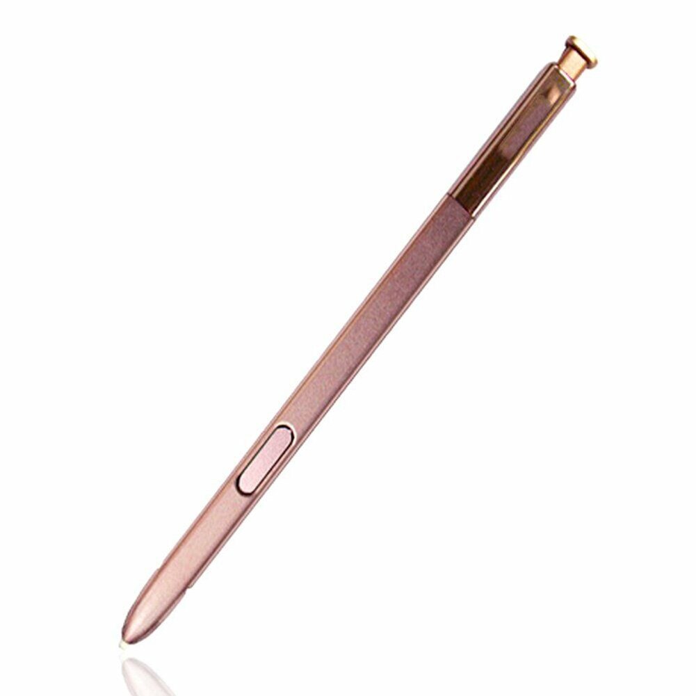 Direct Fit Capacitieve Scherm Duurzaam Lichtgewicht Stylus Pen Hoge Gevoeligheid Vervanging Pointer Voor Samsung Note 5