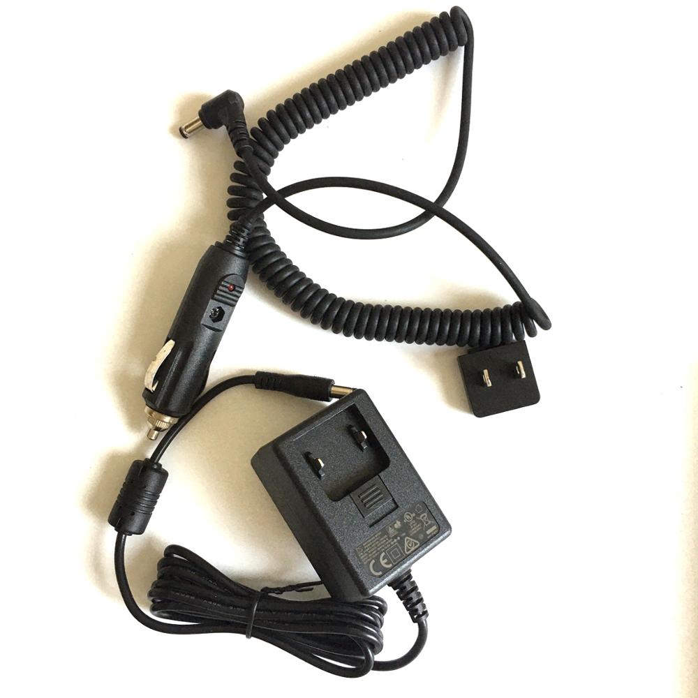 Chargeur EU Plug GKL112 pour batterie Leica GEB121/GEB111 Chargeur EU Plug GKL112 pour batterie Leica GEB121/GEB111