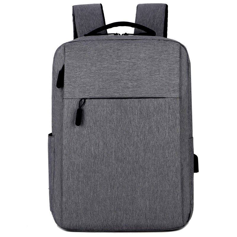 Mochilas do portátil do negócio para macbook pro 16 Polegada 2022 2021 a2485 m1 pro/max anti roubo magro portátil saco para 15.6 Polegada notebook: Laptop Bag Dark Grey