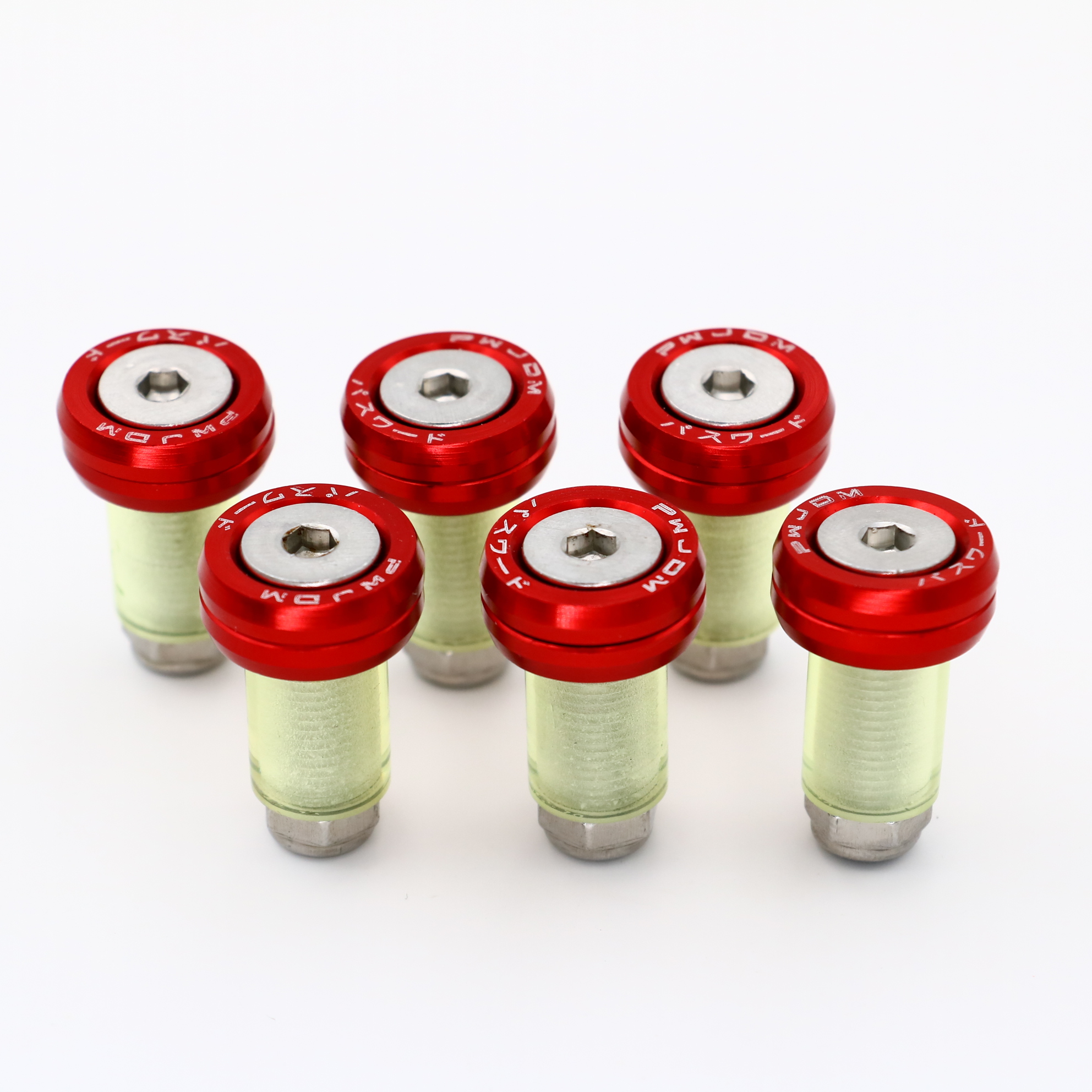 Schieber für DT Thunder II Storm ULTRA2 DT3 Spider Eagle VICTOR Luxus-Schraubdichtung Anti-Stecker-Zubehör für Elektroroller