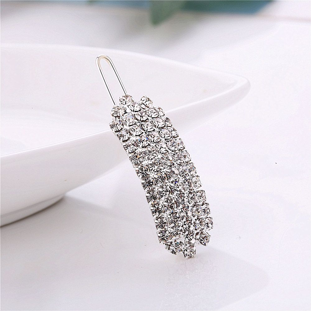 Prendedor de cabelo com pérolas, prendedor de cabelo de pérolas, presilha de cabelo com design coreano elegante, dourado/prata, grampo de cabelo de liga metálica