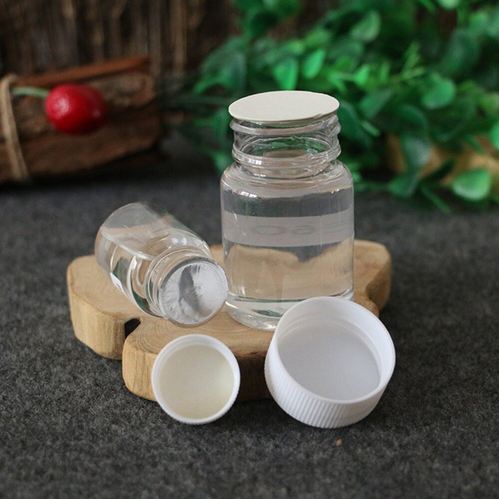 Ultra-transparent AB Crystal Glue Two Component Epoxy Resin Sealant Quick Drying