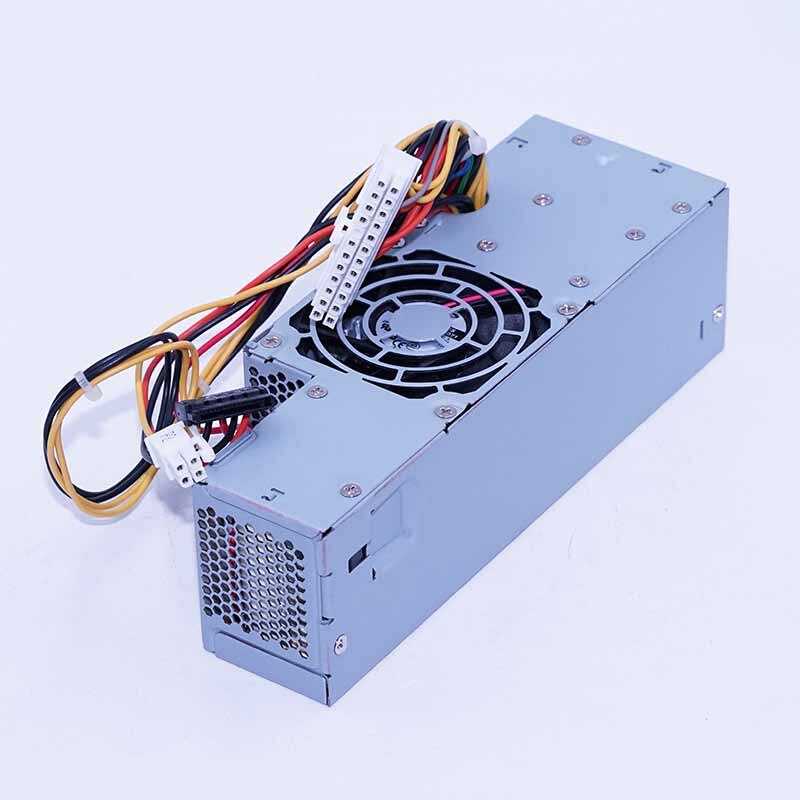 PSU For Dell 210 740 755 9100 5100 5500 275W Power Supply N275P-01/00 H275P-00/01 B275AM-00 D275P-00 L275E-01 H220P/N220P-01