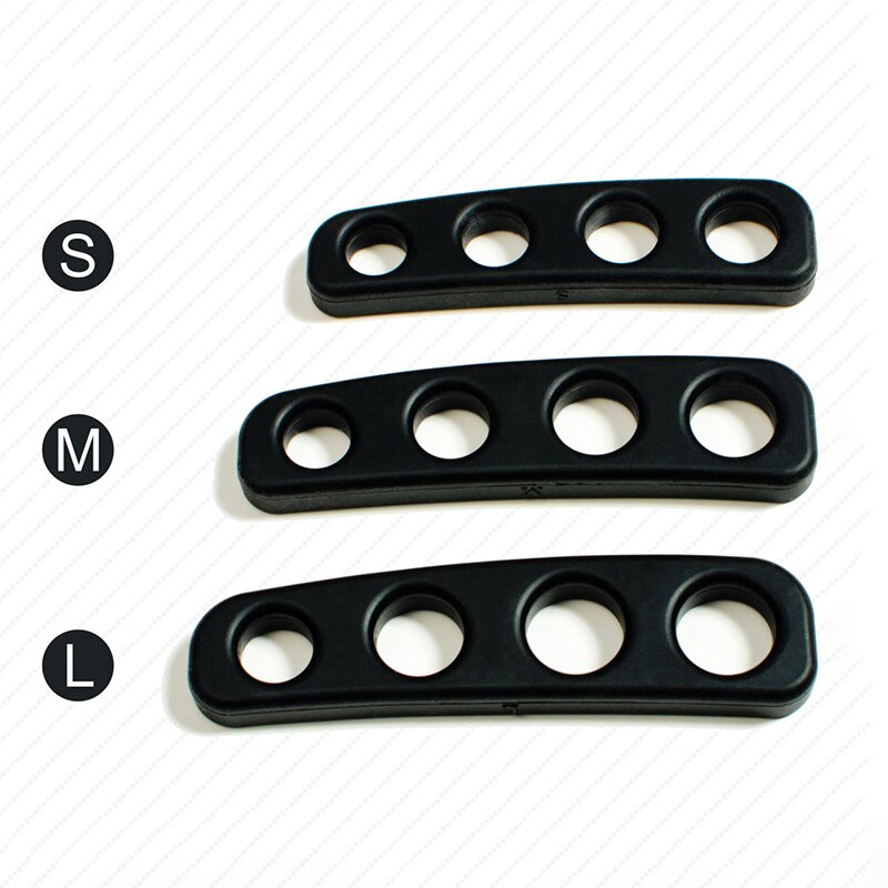 Gesticulation Correct Silicone Basketball Shooting Trainer Shot Lock Three-Point Shot for Adults Teens Basketball Team Training