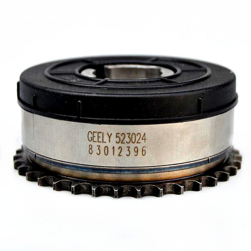 Nokkenas Timing Fase Regulator Voor Geely Vision 1136000090 Geely Fc 4G18 1.8T Motor Deel