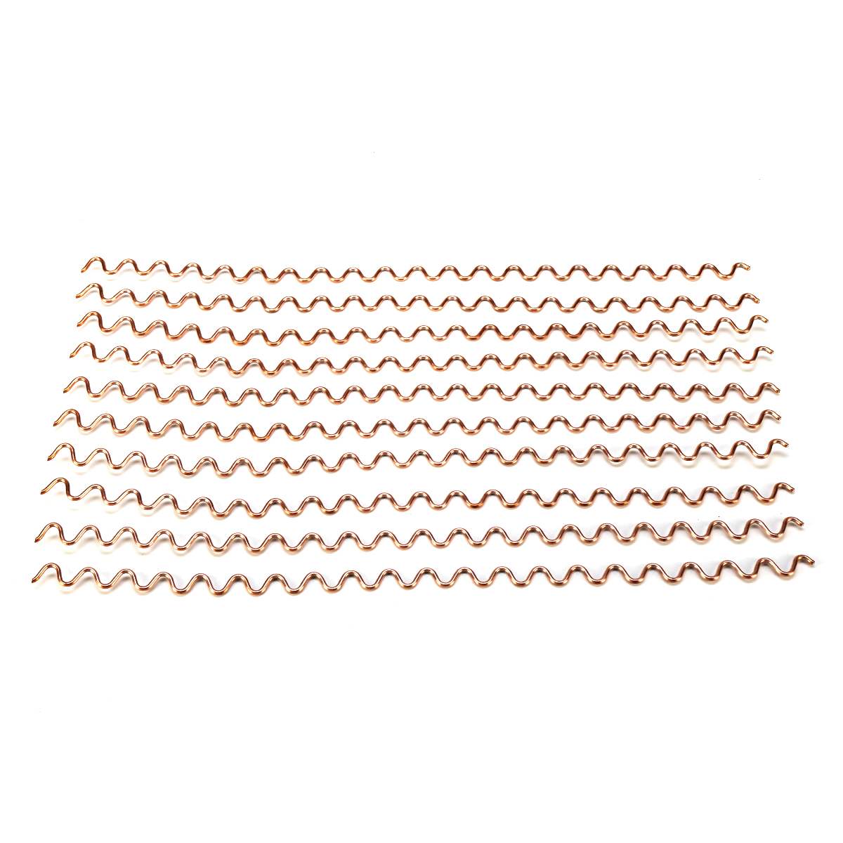 HD ringen assortiment 12 stuks kopen? | Kraanonderdelen