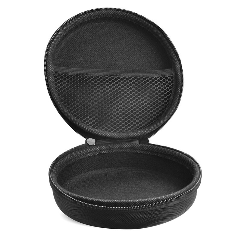 Speaker Bag Case Cover Voor B & O Beoplay A1 Speaker Travel Carrier Bescherm Cover Bluetooth Speaker Bag Case